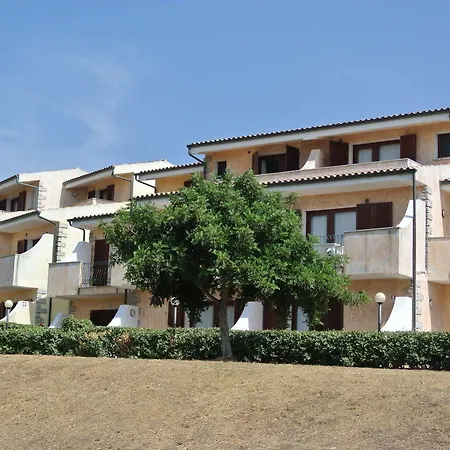 Costa Del Turchese Badesi